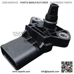 03G906051E Air Pressure Sensor Volkswagen PASSAT B7 2012