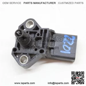 03G906051D OEM Intake Air Pressure Sensor MAP 04E906051A For VW Golf Jetta 1.4T