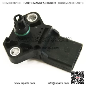 038906051D MAP Pressure Sensor 038 906 051D 0261230073