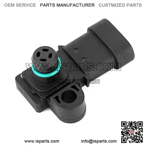 037907385Q  Throttle Position Sensor FOR VW Golf Jetta Passat 2.8 1995-2004