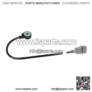 GM Original Equipment 96253545 Ignition Knock (Detonation) Sensor