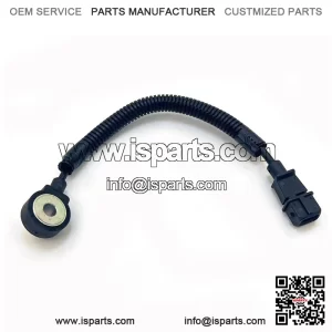 39250-23010 Ignition Knock Sensor Fits 1996-2001 Hyundai Elantra Tiburon