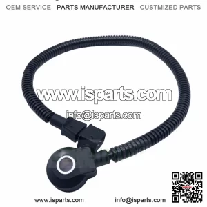 39250-02400 Detonation Knock Sensor For HHyundai Kia Getz Picanto