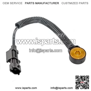 39250-26900 Knock (Detonation) Sensor FITS: Hyundai Accent 2006-2011 KIA Rio 2006-2011 KIA RIO5 2006-2011