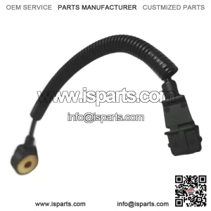 1pc/set Rep# 39250-23500 39250-22600 39250-22610 38250-22600 Knock Sensor replacement parts