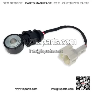 JECS Knock sensor 22060 AA070 For Subaru Impreza Forester Liberty WRX STI GT