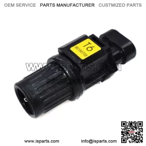 New Manual Transmission Speed Sensor For Chevrolet Aveo Daewoo Pontiac 96190708