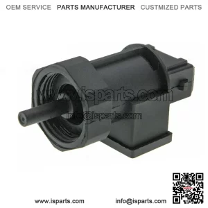 96420-4A600 Transmission Speed Sensor Fits Hyundai ACCENT ELANTRA FOR Kia SOUL