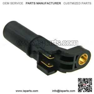 93745940/ZF4HP16 Transmission Input Speed Sensor Fits Suzuki Chevrolet Deawoo