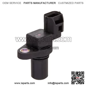 HYUNDAI 42620-39051 Transmission Input Speed Sensor Assembly