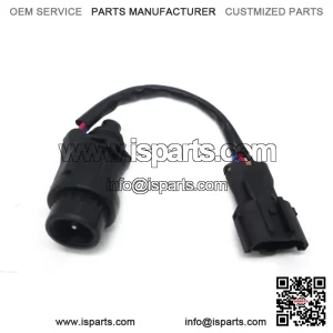 Speed Sensor For Daewoo Opel OEM NO. 96213551 90148828 96179944 5S4607
