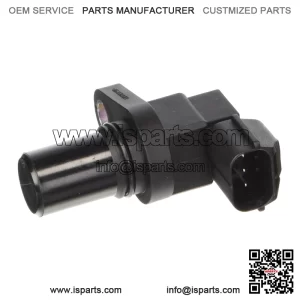 Genuine Hyundai 42621-39052 Transmission Speed Sensor Assembly