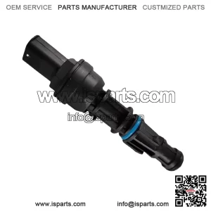 Speed Sensor 7700418919 For Renault Laguna Twingo Megane Espace Clio Kangoo TP1