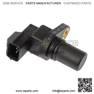 Genuine OEM 42621-39200 Output Speed Sensor / 4262139200 for Hyundai Elantra 07-12 Azera 07-10 Sonata 07-10 Santa Fe 07-09 Tucson 05-09 Tiburon 07-08 Kia/Replaces 4262139210