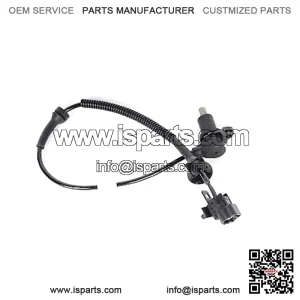 95996129 ABS Wheel Speed Sensor