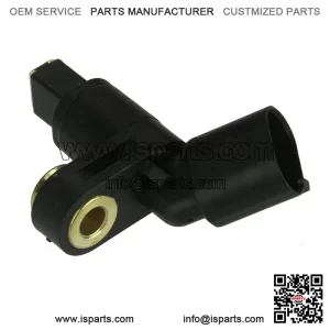 URO Parts 1J0927803 ABS Speed Sensor. Front Left