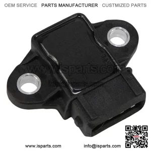 27370-38000 27370-38010 5S2131 71-6787 PC544 2737038000 2737038010 Ignition Failure Misfire Sensor Compatible with Hyundai Kia,Santa Fe Optima XG350 2001-2006 Sonata 1999-2005
Brand: DOICOO