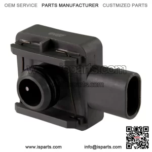 Engine Coolant Level Sensor FLS-24 10096163 SU1302 Compatible with Chevrolet Camaro Lumina Monte Carlo Buick Oldsmobile Pontiac