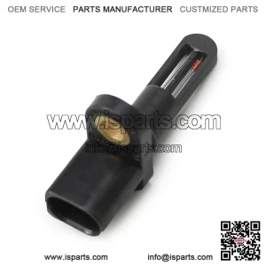 Temperature Sensor 06B905379 Fit For Audi A1 A3 A4 TT VW GOLF PASSAT Skoda Seat