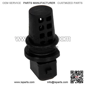 GM Original Equipment 96183228 Intake Manifold Temperature Sensor