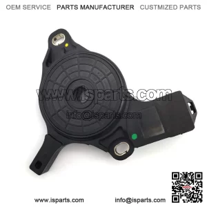 93742966 Transmission Range Sensor For Chevrolet optra DAEWOO Suzuki Forenza