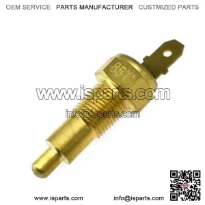 Water Temp Sensor Thermo Switch Assy For Yamaha Rhino 660 YXR660FA 2004-2007 (Fits: Yamaha Rhino 660)