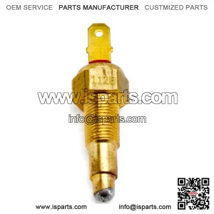 Yamaha Rhino 660, 2004-2007, Water Temp/Temperature Sensor (Fits: Yamaha Rhino 660)