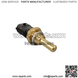 Can Am OEM Coolant Temperature Sensor Outlander Renegade Commander Maverick temp