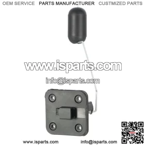 FUEL METER SENDING UNIT FOR YAMAHA GRIZZLY 660 YFM660F YFM 660F 2002-2008 ATV