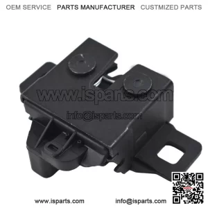 Fit For Land Rover Hood Alarm Anti Theft Latch Sensor LR4 Discovery 4 LR065340