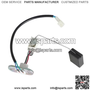 For Yamaha Road Star 1700 Xv1700 Silverado 2004 - 2007 Fuel Meter Sending Unit