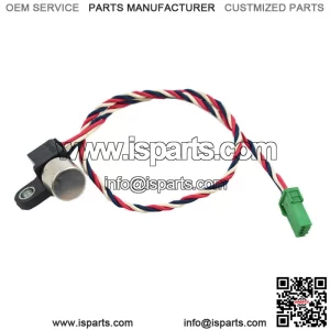 Engine Transmission Speed sensor For Nissan Infiniti