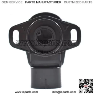 TPS Sensor 3131705 For Polaris Ranger 500 Sportsman ACE 550 RZR 570 800