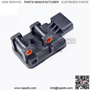 Manifold Pressure MAP Sensor Fit For 1997-2004 Jeep Grand Cherokee TJ 4.0L 4.7L