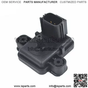 MAP Sensor CX1961 For 2003-10 Ford F-350 F250/350/450/550 Diesel 6.0L