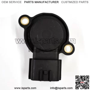 Shift Angle Sensor For 2001-14 Honda TRX500FA TRX 500FA Foreman Rubicon 500