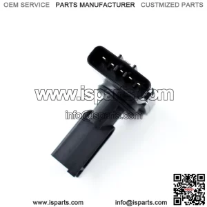 Mass Air Flow Sensor Fit For GM 2001-2007 6.6L Duramax LB7 LLY LBZ