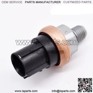 Fit For 90-17 Honda CR-V Acura Power Steering Pressure Switch 56490-PNA-003