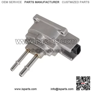 Flex Fuel Composition Sensor for 00-05 GMC Sierra 1500 4.3L 4.8L 5.3L