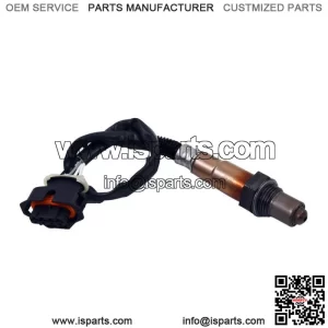 Premium O2 Oxygen Sensor For 2011-15 Chevrolet Cruze 1.4 1.8L Downstream