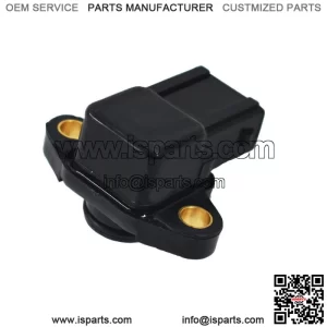 Premium Compatible Map Sensor Fit for Mitsubishi MD305600, E1T19172