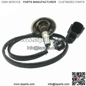Upstream Oxygen Sensor For 2007-2009 Mazda CX-7 2.3L Turbo 234-5012 L33L-18-8G1B