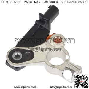 Battery Current Sensor 38920-TR0-A02 ASSY for 2015 Honda Acura 2014 STEP WGN