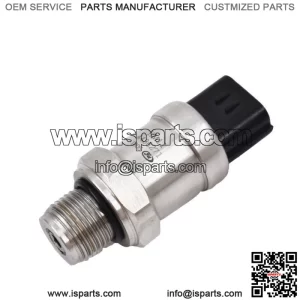 Pressure Sensor Switch  for Zaxis210 ZAX270 4436271