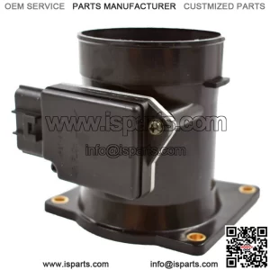 Mass Air Flow Meter Sensor For Ford Crown Victoria Grand Marquis Lincoln TownCar