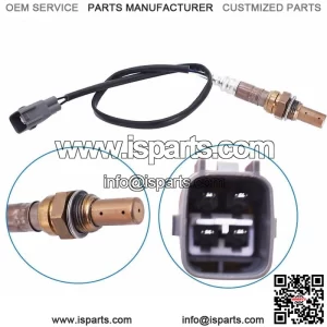 Upstream For 2001-2004 Toyota Sienna Avalon 3.0L Air Fuel Ratio Oxygen O2 Sensor