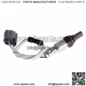 Oxygen 02 O2 Sensor Downstream For 2002-2006 Honda CRV 2.4L 234-4125 234-4352
