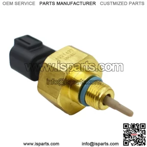 For ISM QSM Engine 4921477 Oil Temperature Pressure Sensor