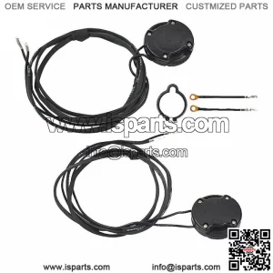 For MerCruiser Bravo/Alpha One Tilt/Trim Limit Limiter Sender Sensor 805320A03