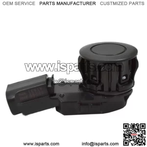 Rear Bumper Parking Assist Sensor for 2017-18 Toyota RAV4 89341-42060-C0